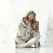 Willow Tree Cozy