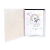 Me to You Photo Album image