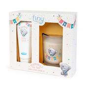 Me to You New Mum Gift Set image