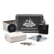 Wedding Survival Kit