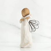 Willow Tree Thinking Of You