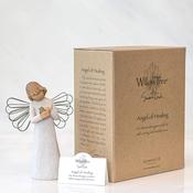 Willow Tree Angel Of Healing