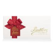 Butlers Embossed Signature Assortment 130g image