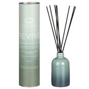 Serenity Revive Ceramic Diffuser 220 ml Orange Jasmine image