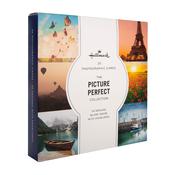 Hallmark Gallery Blank Cards - 20 Multipack of Scenic Photographic Collection