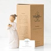 Willow Tree Nurture image