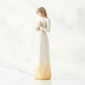 Willow Tree Vigil