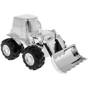 JCB Digger Money Box image