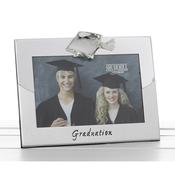 Graduation Two Tone 4x6 Frame image