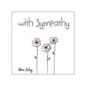 Sparkle With Sympathy