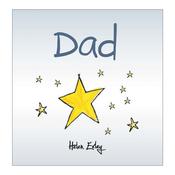 Sparklie Dad image