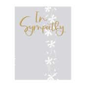 Special Occasions In Sympathy