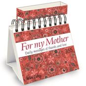 365 For My Mother