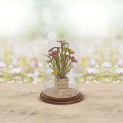 Wonderful Mum  Figurine