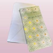 Hallmark Have a Cracking Easter Money Wallet image