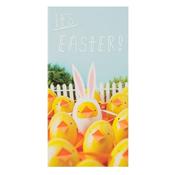 Hallmark Easter Money Wallet image