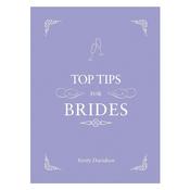Top Tips for Brides
