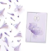 You are an Angel In my Thoughts Pin