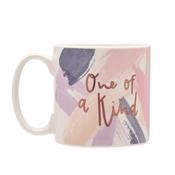 Luxe One Of A Kind Mug