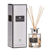 Newgrange Living Summer Garden Luxury Diffuser image