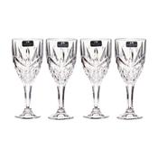 Newgrange Living Adare Wine Glass Set image