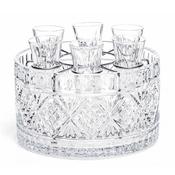 Newgrange Living Adare Vodka Set
