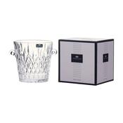 Newgrange Adare Ice Bucket