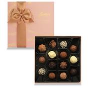 Butlers Chocolate Truffles Box 200g