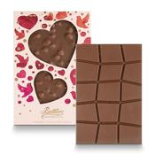 Butlers Hazelnut Chocolate Crunch Box