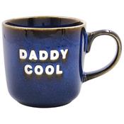 Reactive Glaze Daddy Cool Mug