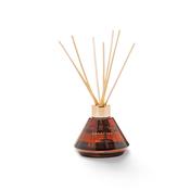 Newgrange Living Bergmot Luxury Diffuser