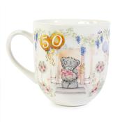 Me to You 50th Birthday Mug