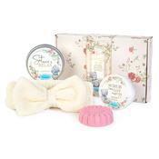 Me to You Letter Relax Box Set
