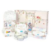 Me to You Letter Box Set Birthday