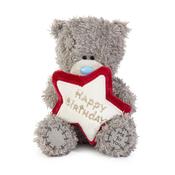 Me to You Birthday S4