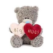 Me to You Hugs S4