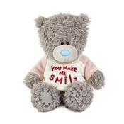 Me to You Smile S4