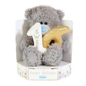 Me to You 16th Birthday Bear M7