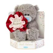 Me to You Friend Bear M7