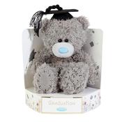 Me to You Graduation Bear M7