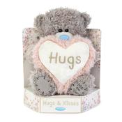 Me to You Hugs Bear M7