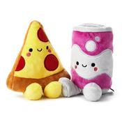 Better Together Pizza Pop