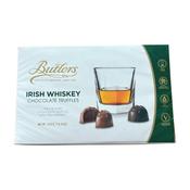 Butlers Irish Whiskey Chocolate Truffles 125g
