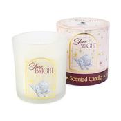 Me To You Boxed Candle