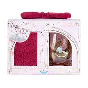 Me To You Moon and Back Giftset