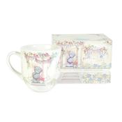 Me To You Mummy Mug