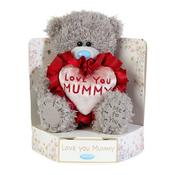 Me To You Mummy Bear M7
