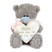 Me To You Mum Bear M10