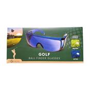 Golf Ball Finder Glasses
