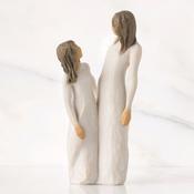 Willow Tree Time Together